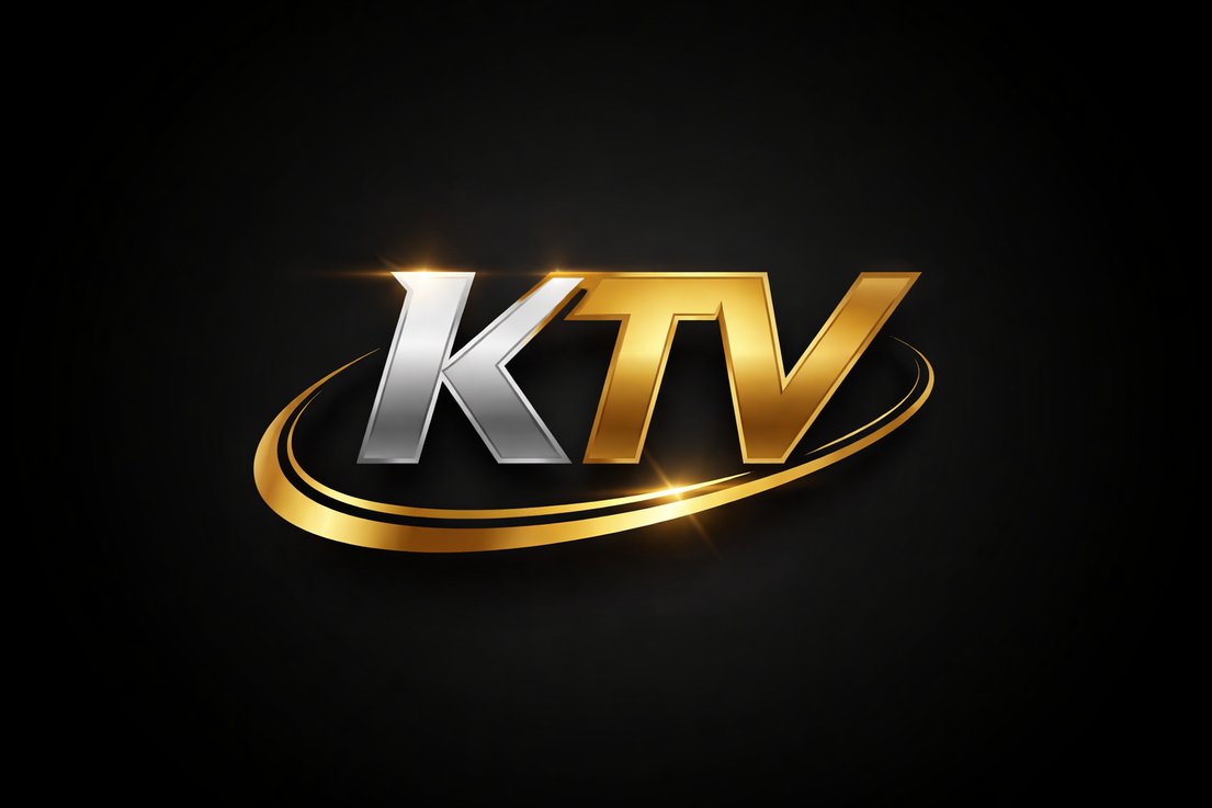 KertoTV