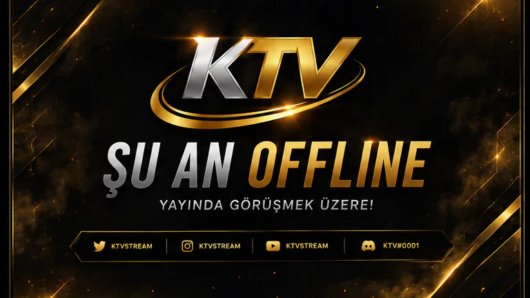KertoTV