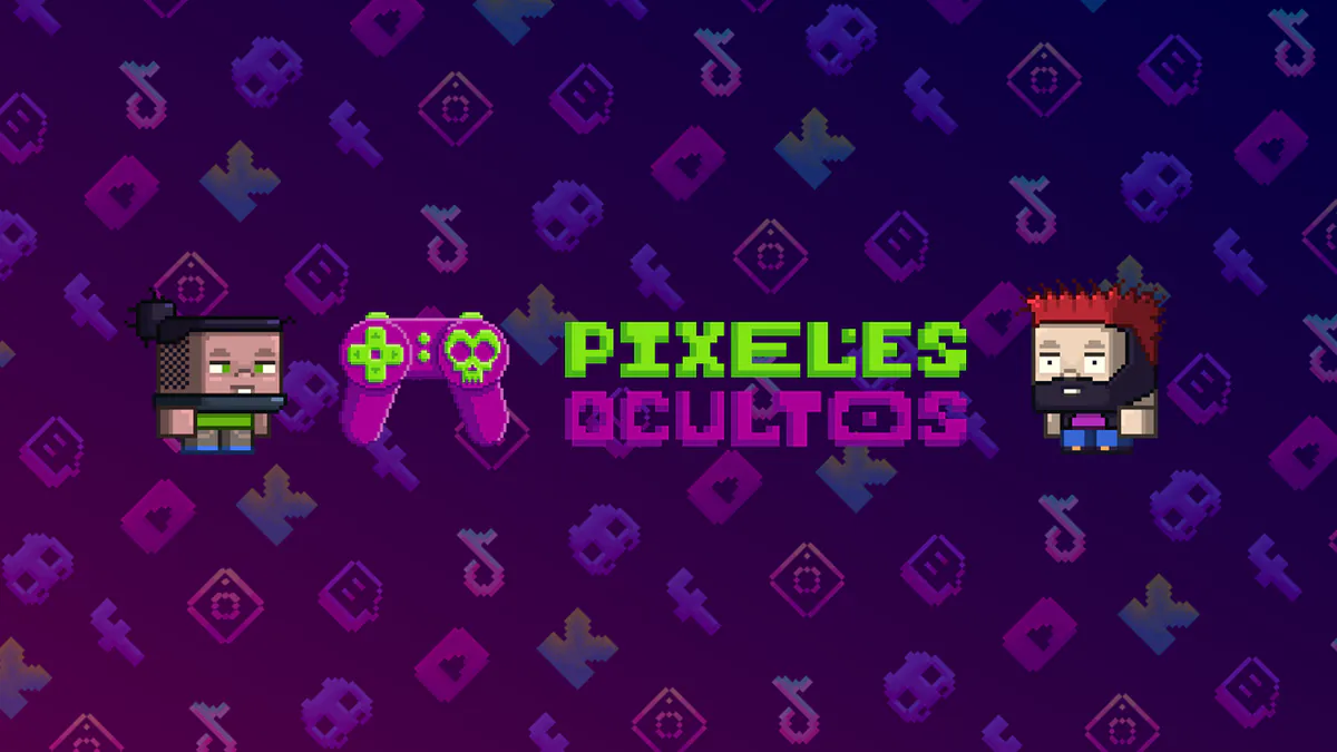 Pixeles_Ocultos