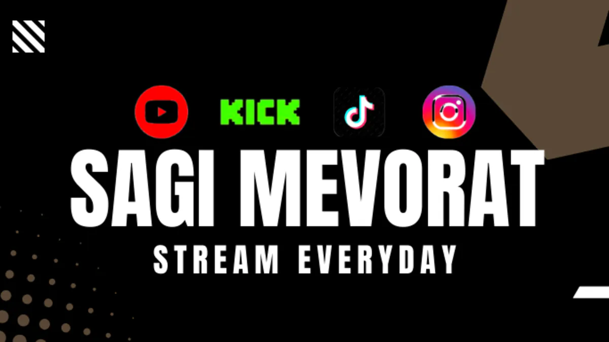 SAGI_MEVORATT