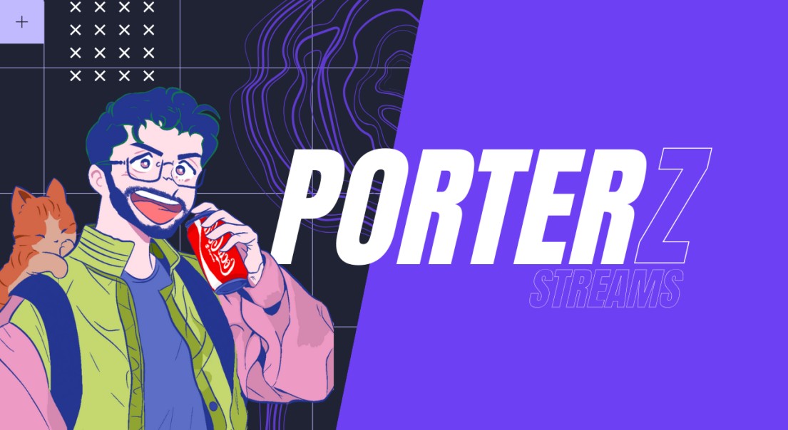 PorterZ
