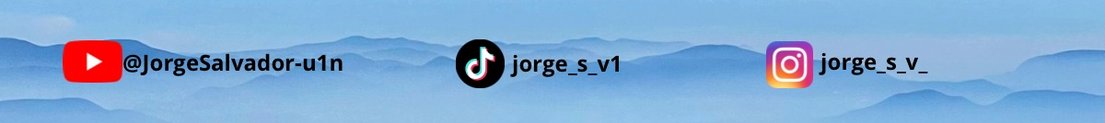 JorgeSalvador1
