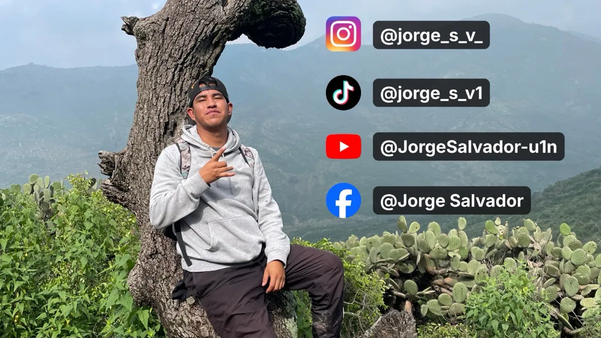 JorgeSalvador1