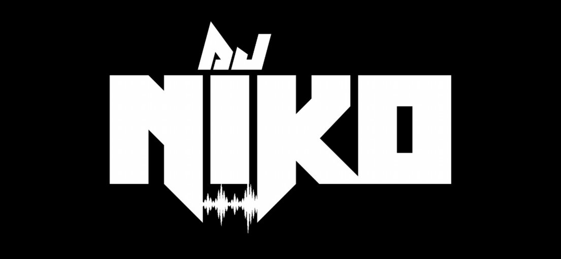 1onlyniko