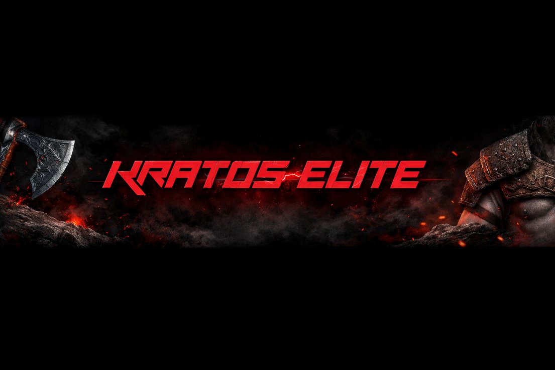 KratosElite