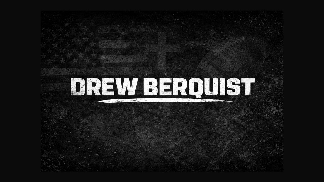 DrewBerquist