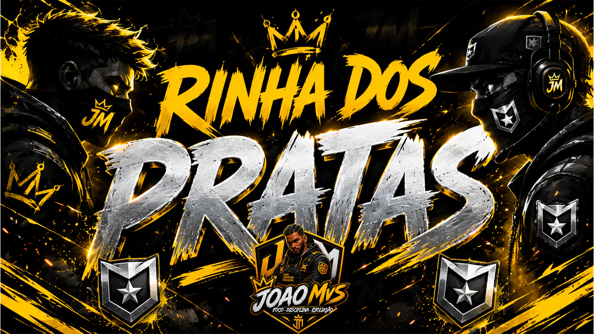 joaomvs