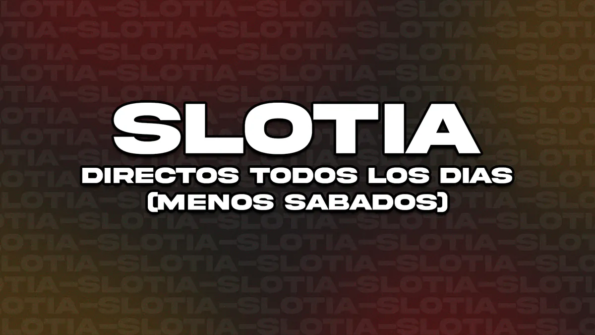 slotiaES