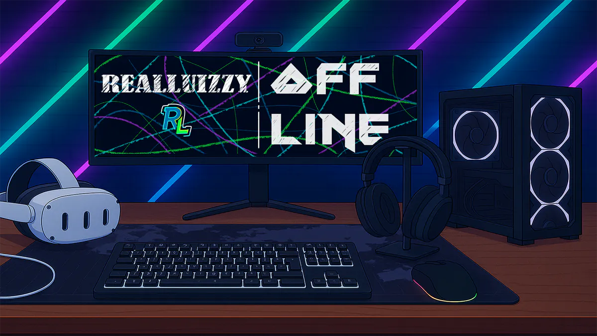 Realluizzy