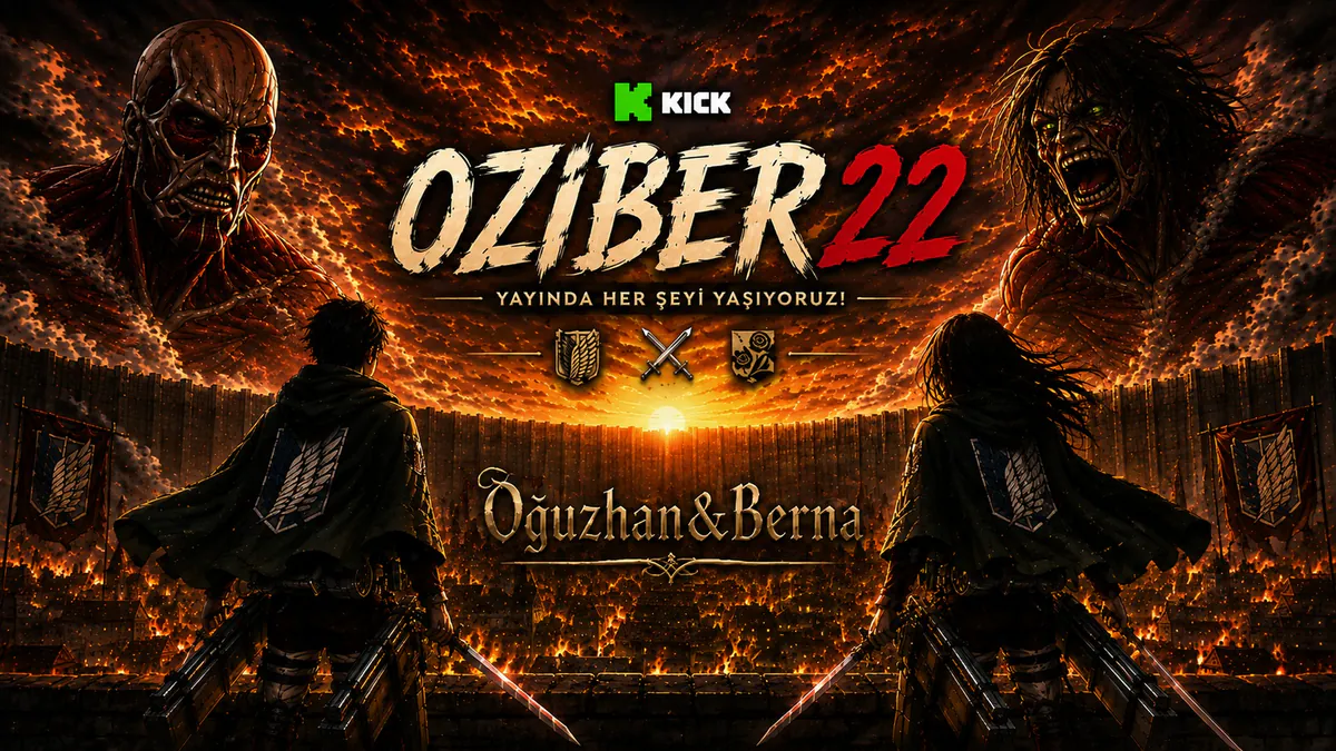 Oziber22