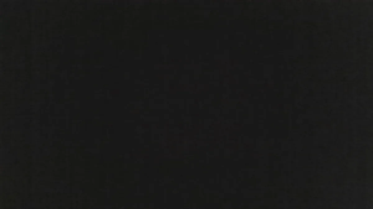yahyaxxpp