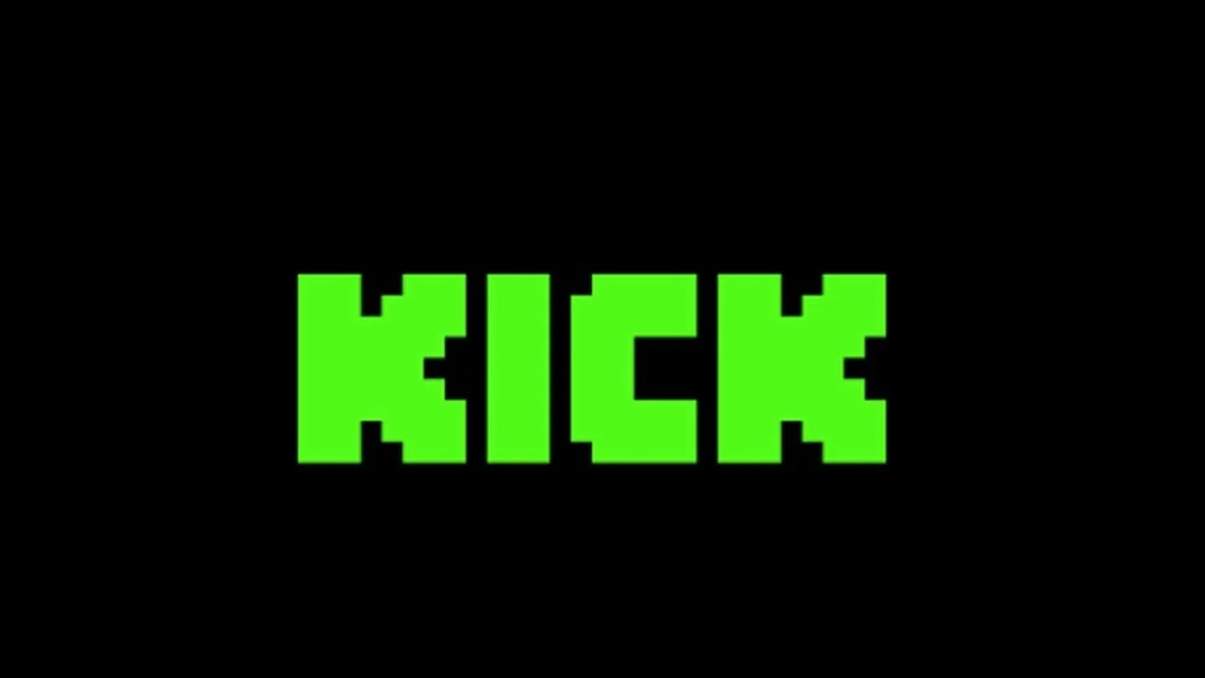 GaMeRz89