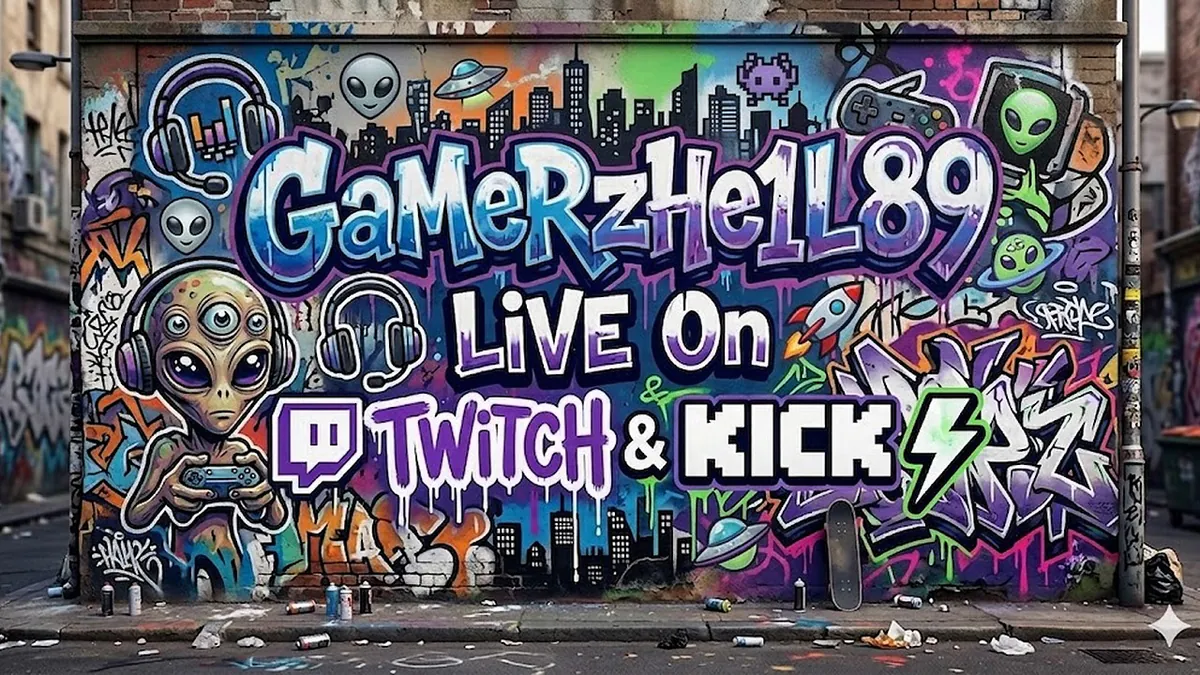 GaMeRz89