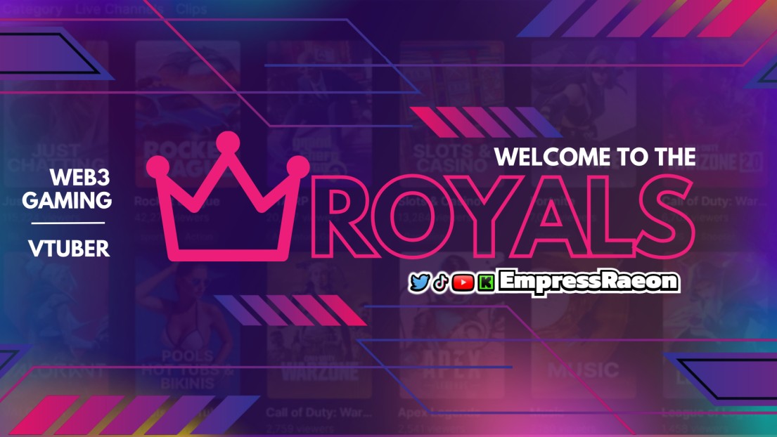 empressraeon
