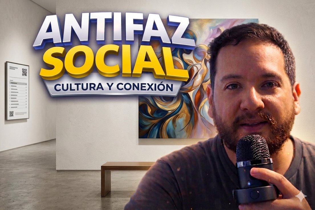 AntifazSocial