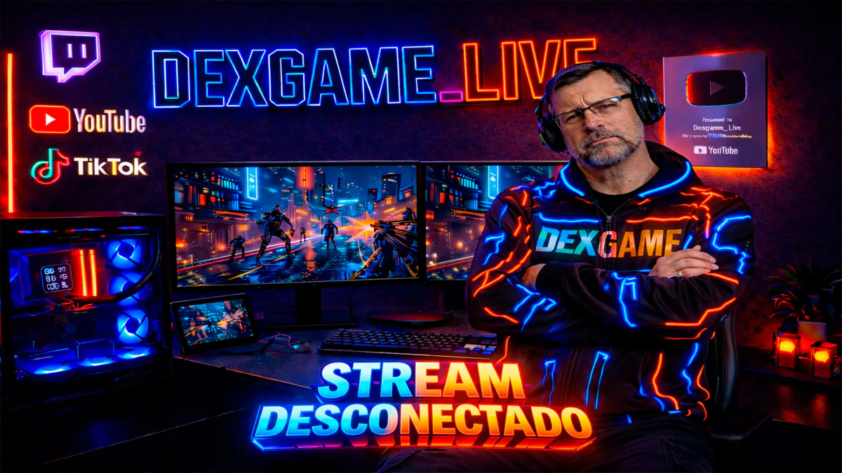 dexgame_live