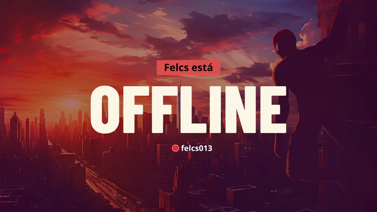 Felcs013