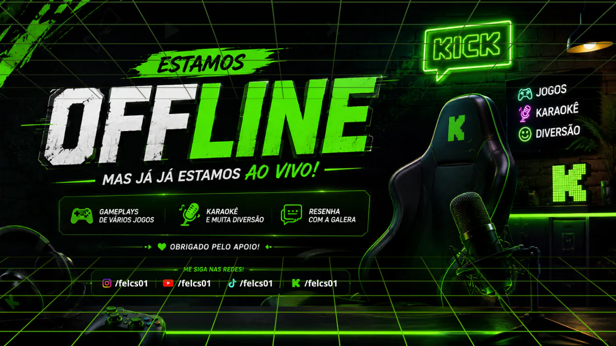Felcs01