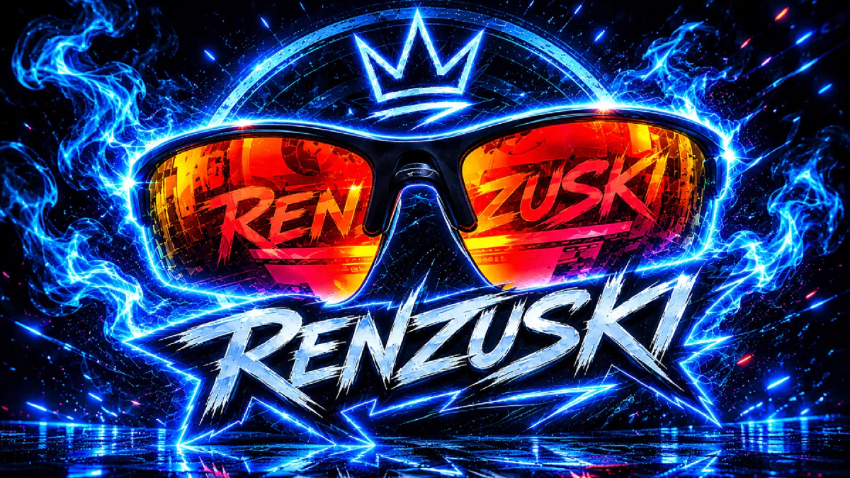 Renzuski_sp2