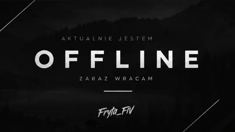 Fryta_FIV