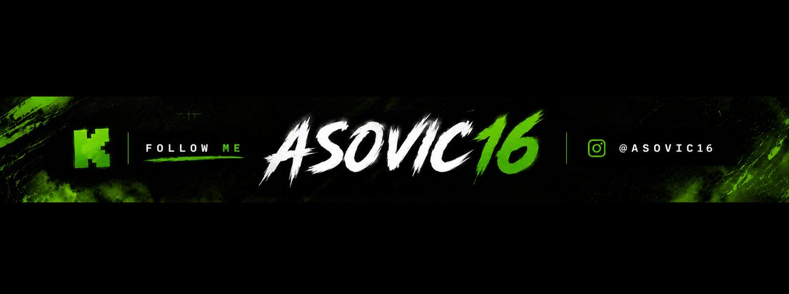Asovic16