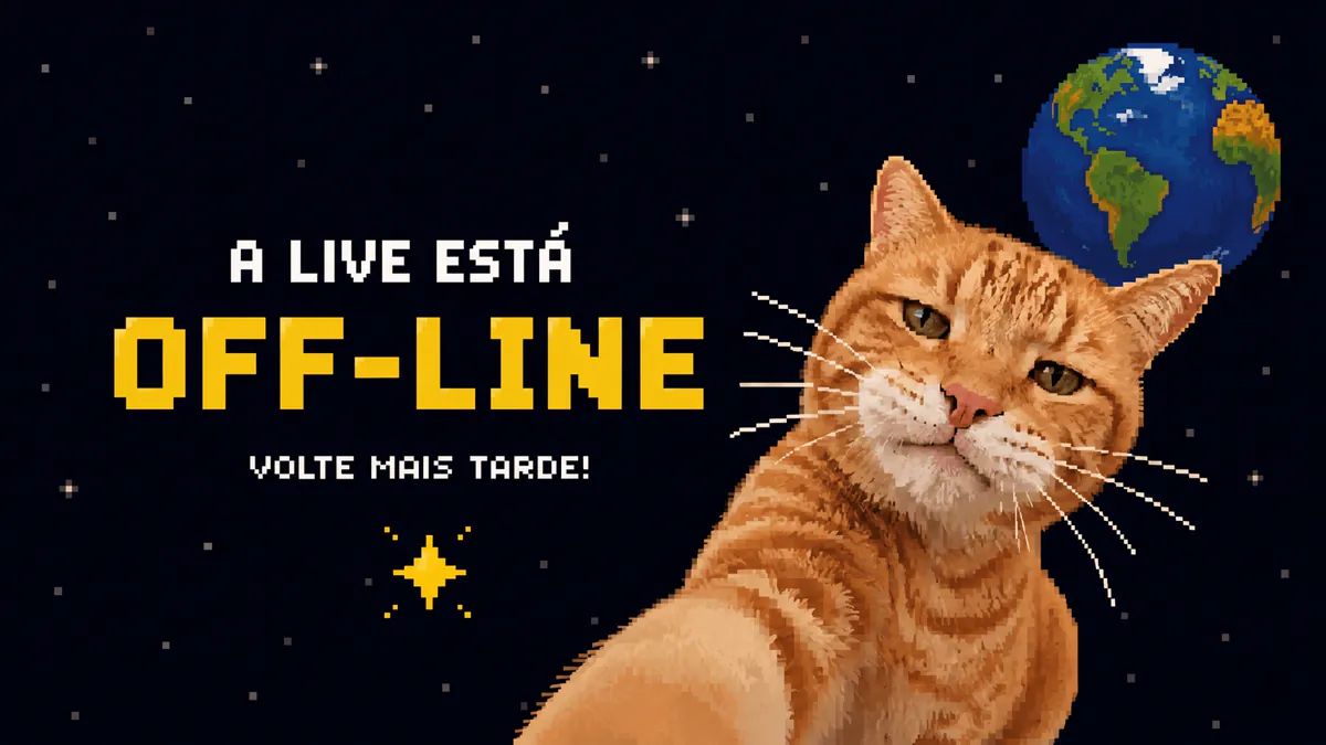 teixeirinha44