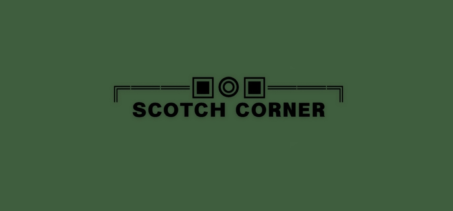 Kick banner for @scotch