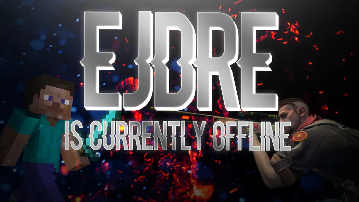 Ejdre