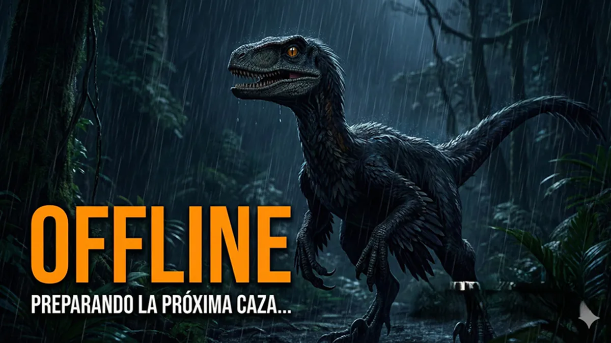 velociraptor_agresivo