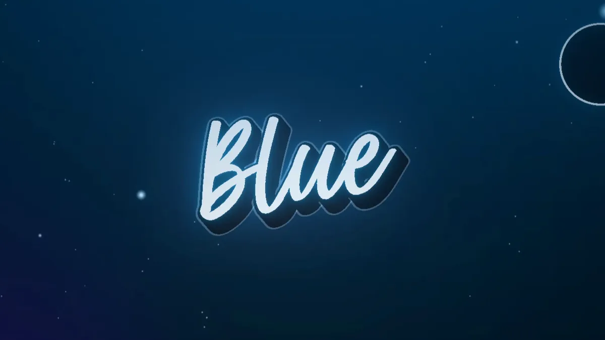 Only_Blue_exe