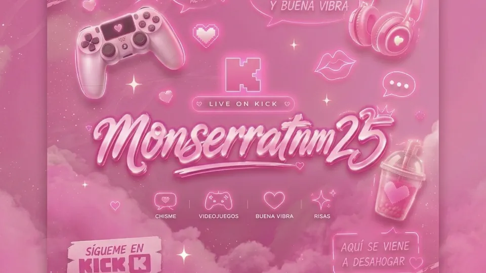 monserratnm25