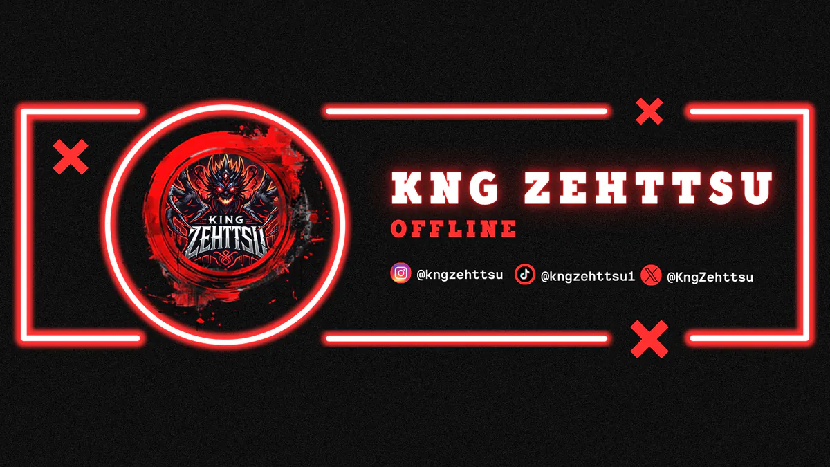 KngZehttsu