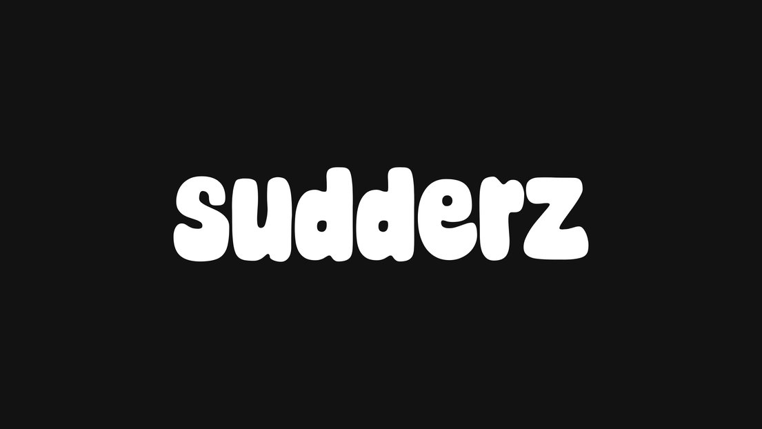 ssudderz