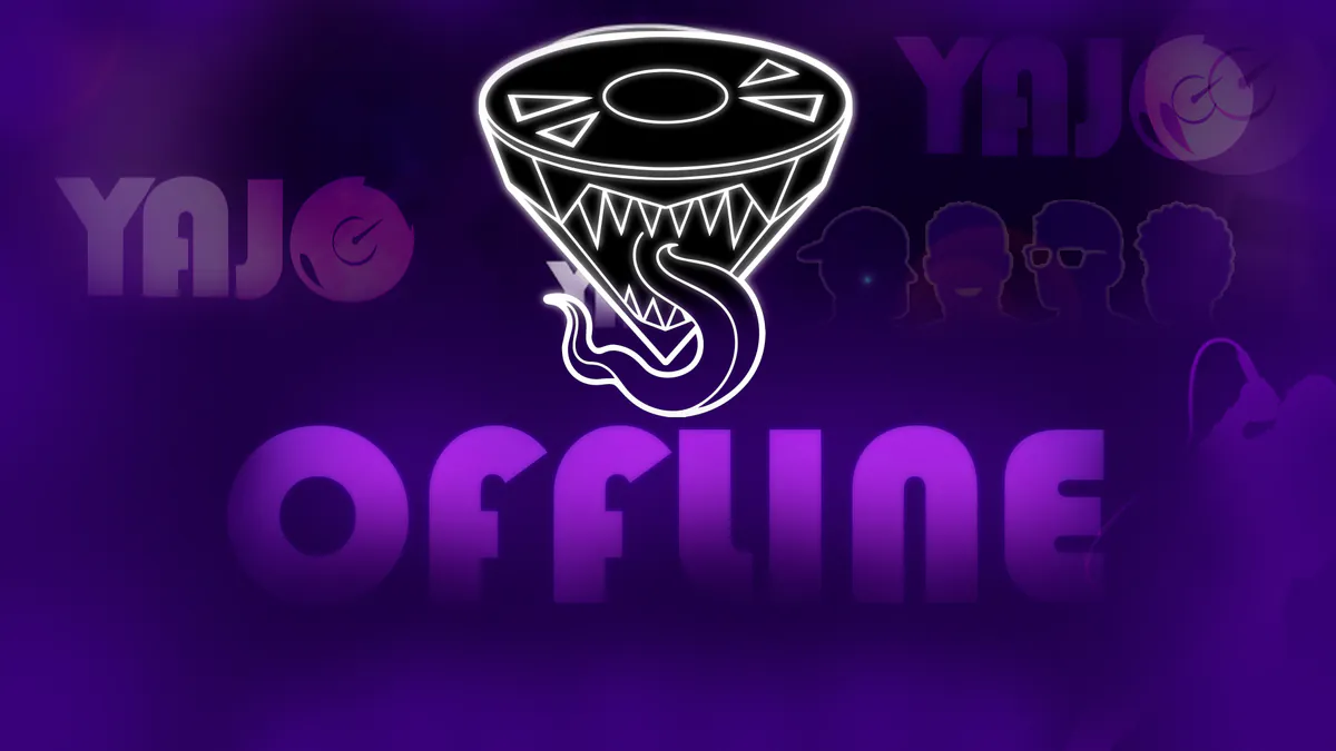 YAJO_OFICIAL