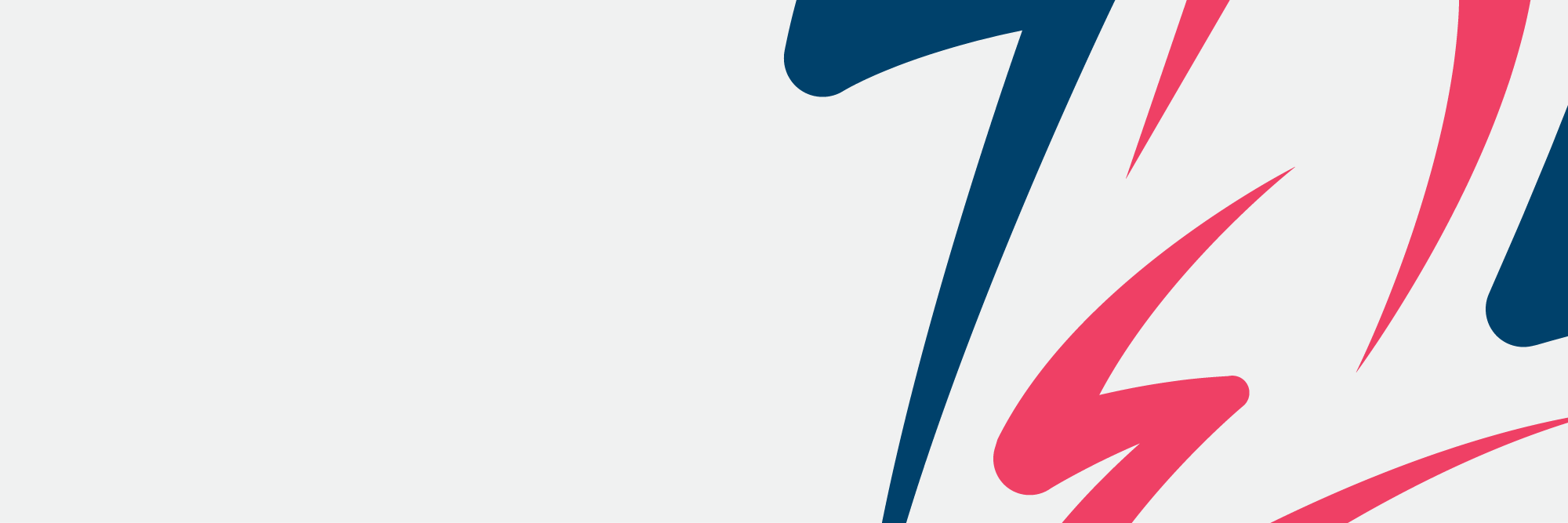 Kick banner for @sethy