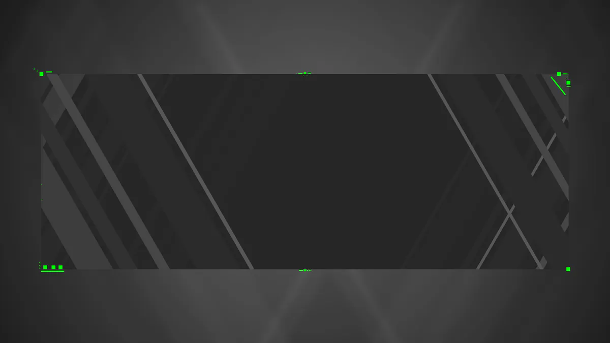 iSimplist