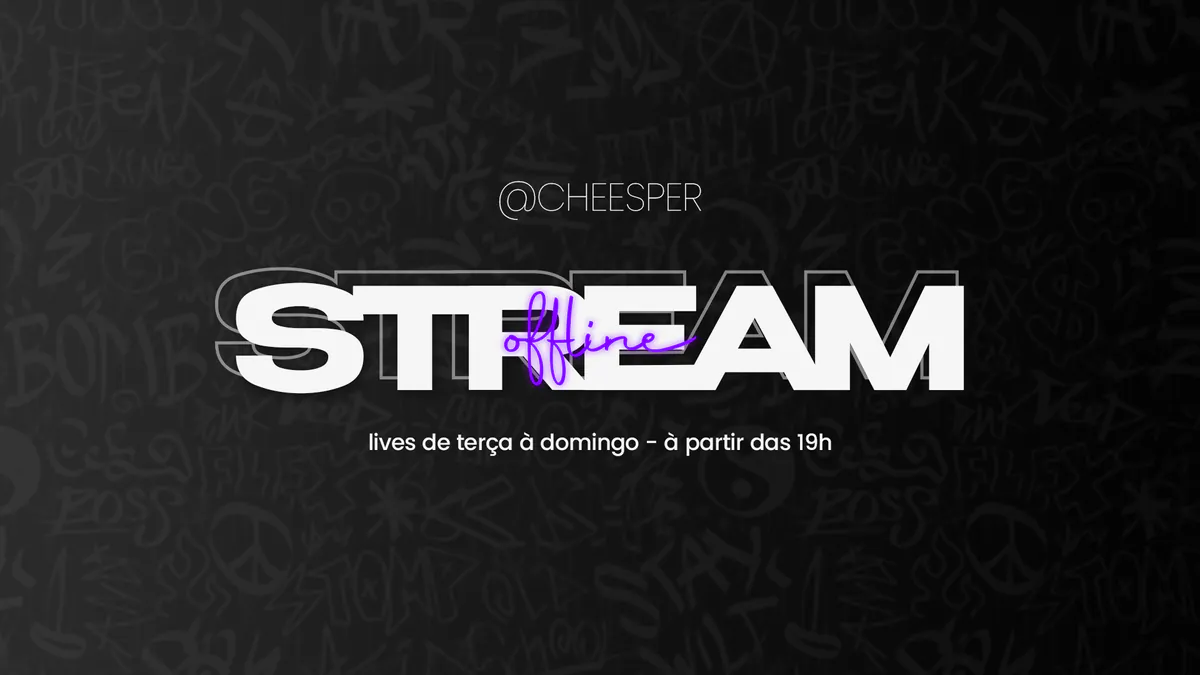 CheesperNX