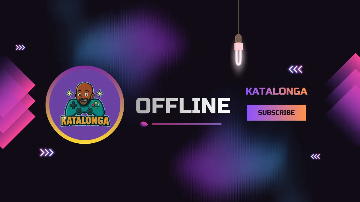 Katalonga
