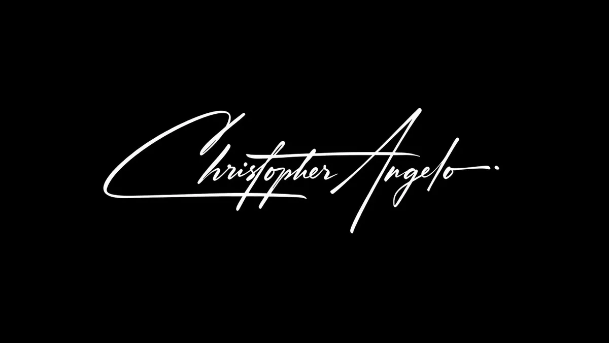 christoange1o