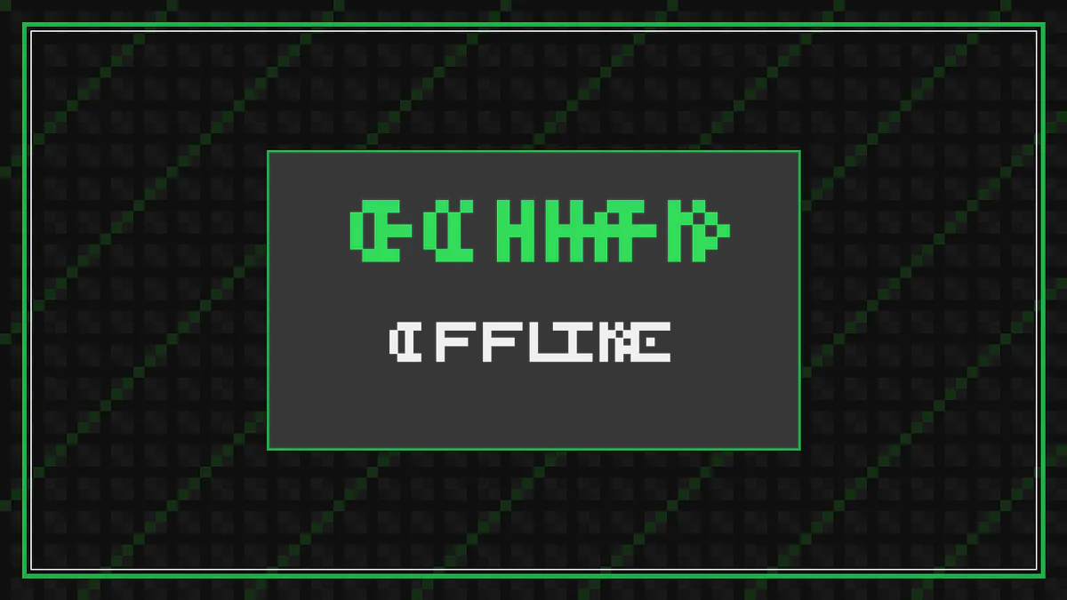 Gokhanharc_45
