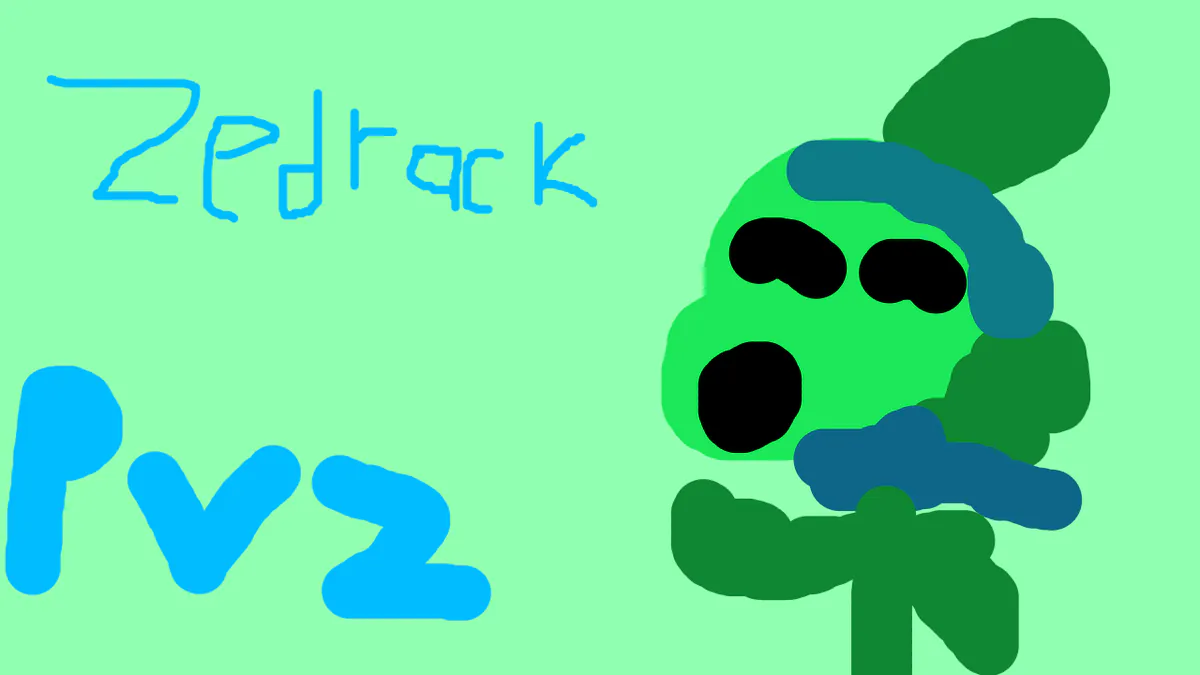 zedrack321