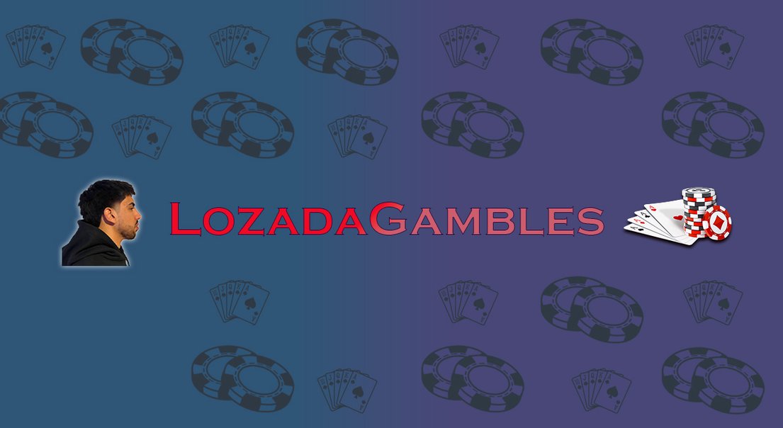 LozadaGambles