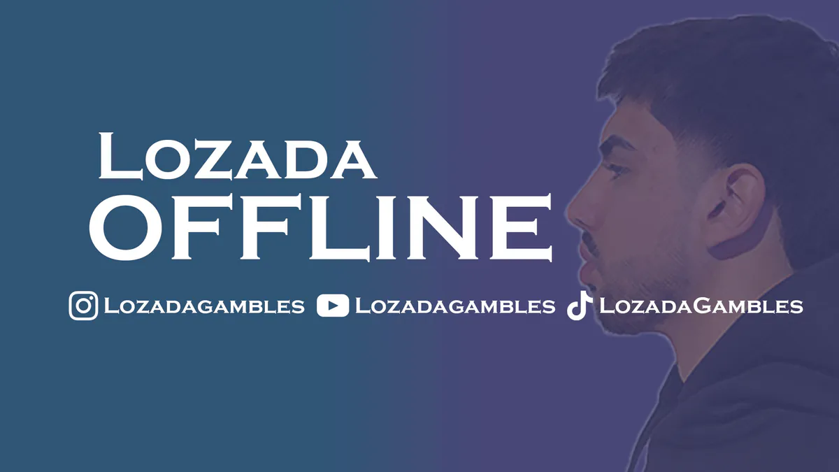 LozadaGambles