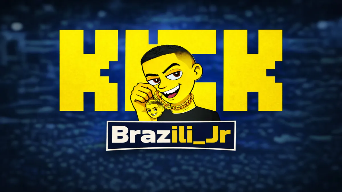 Brazili_Jr