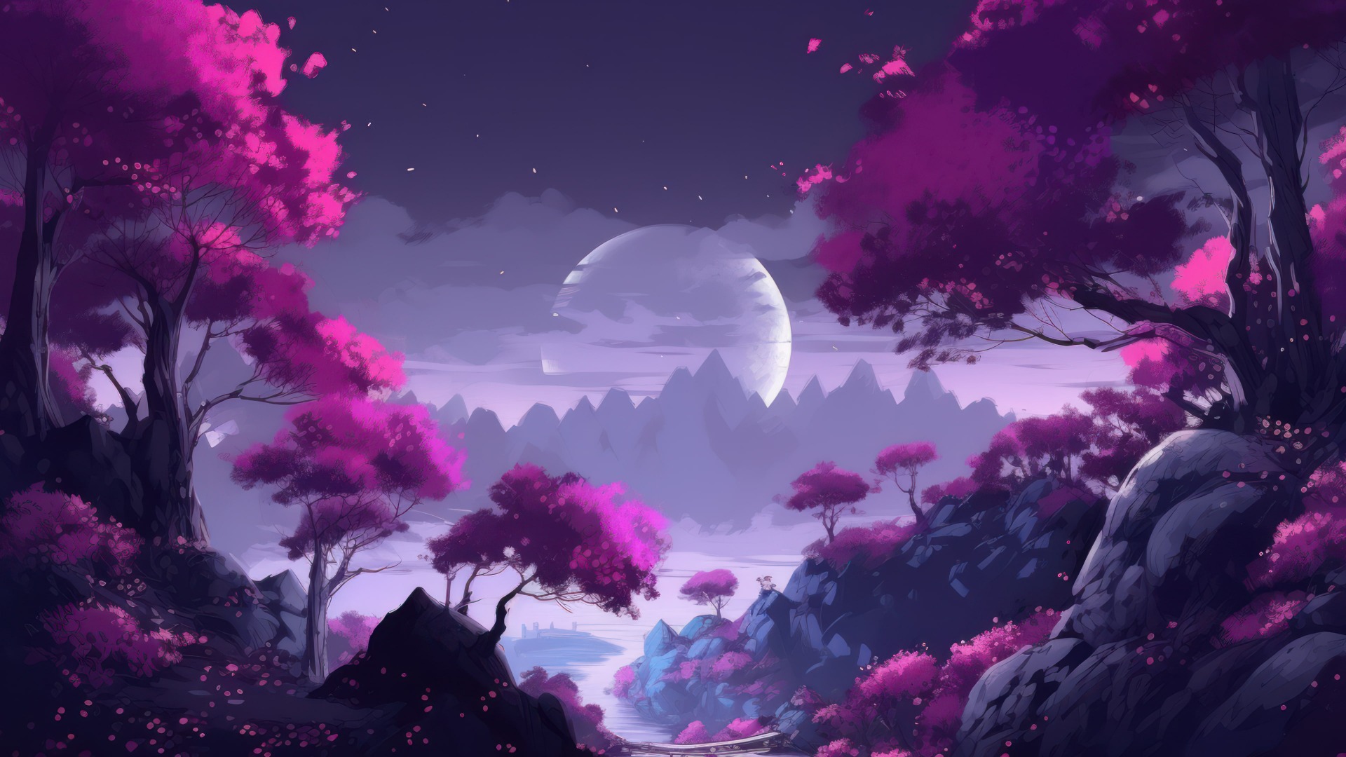 Kick banner for @verily