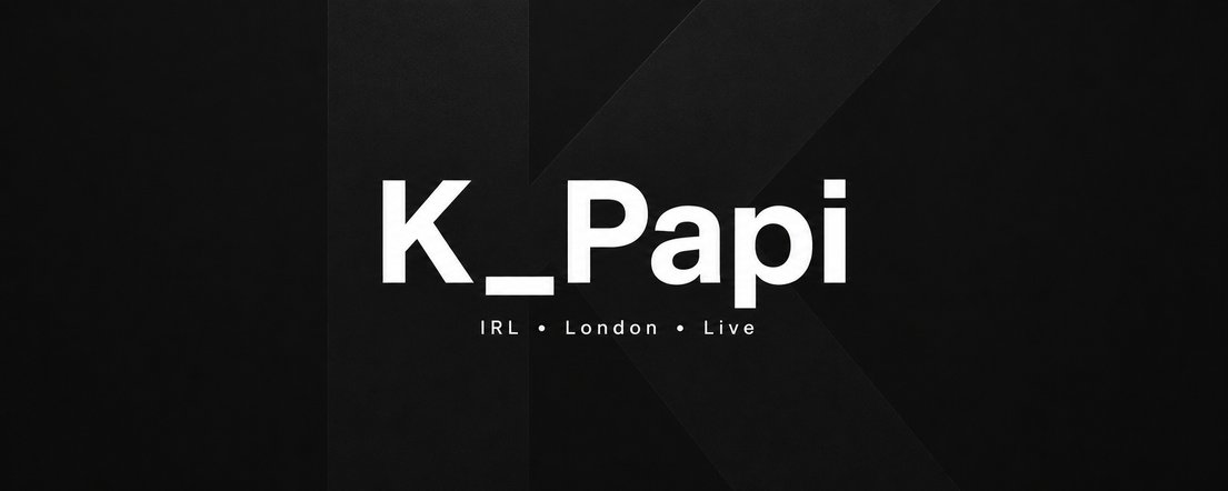 K_Papi