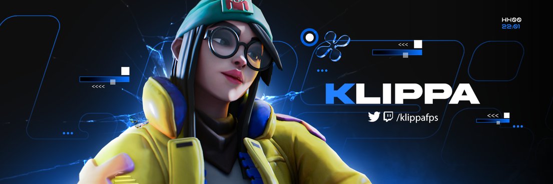 klippAbi