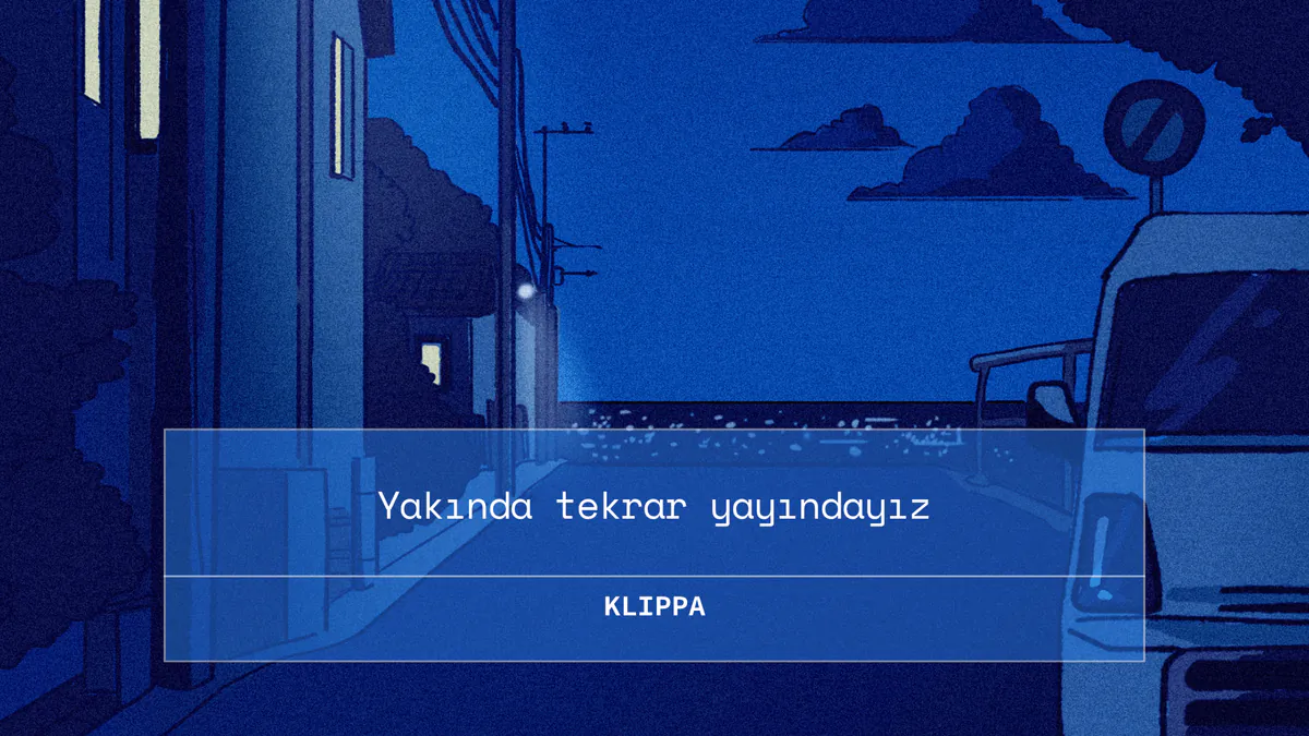 klippAbi