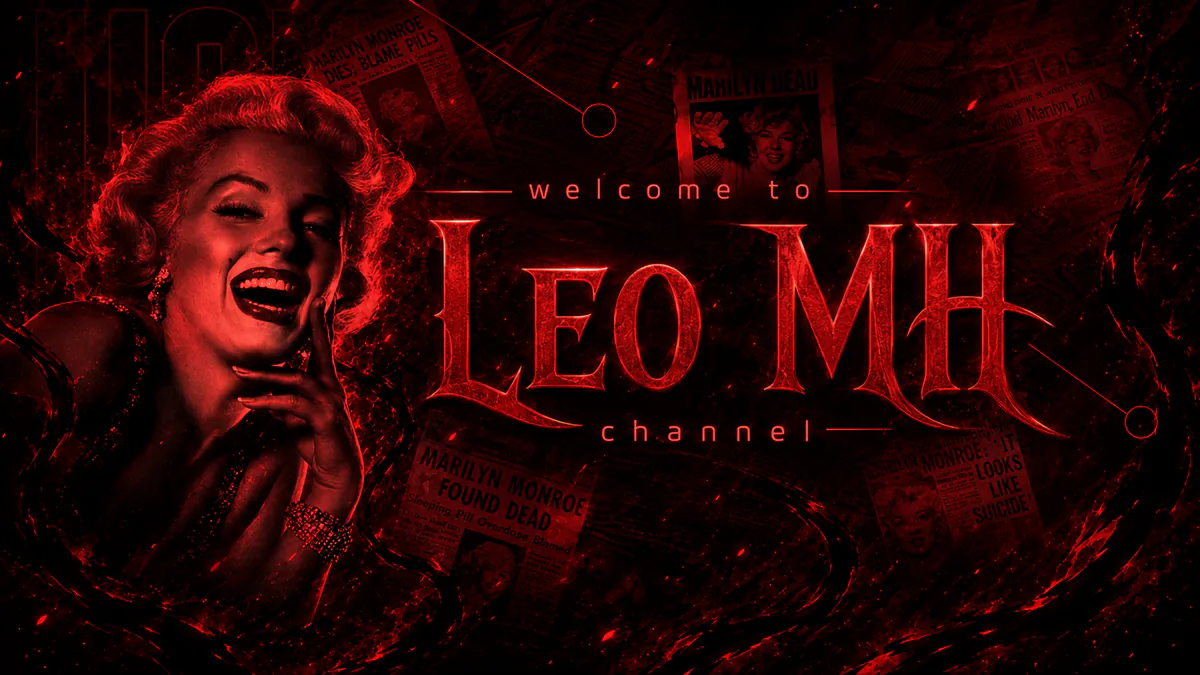 leomh31
