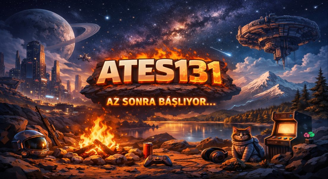 ATES131